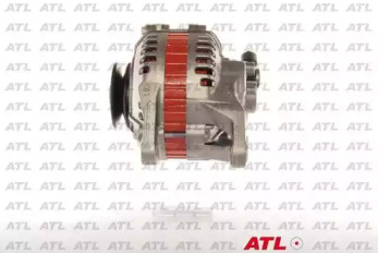 atl autotechnik l35850